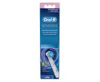 Oral-B Końcówki Sensitive EB17-2 - 210548 - zdjęcie 1
